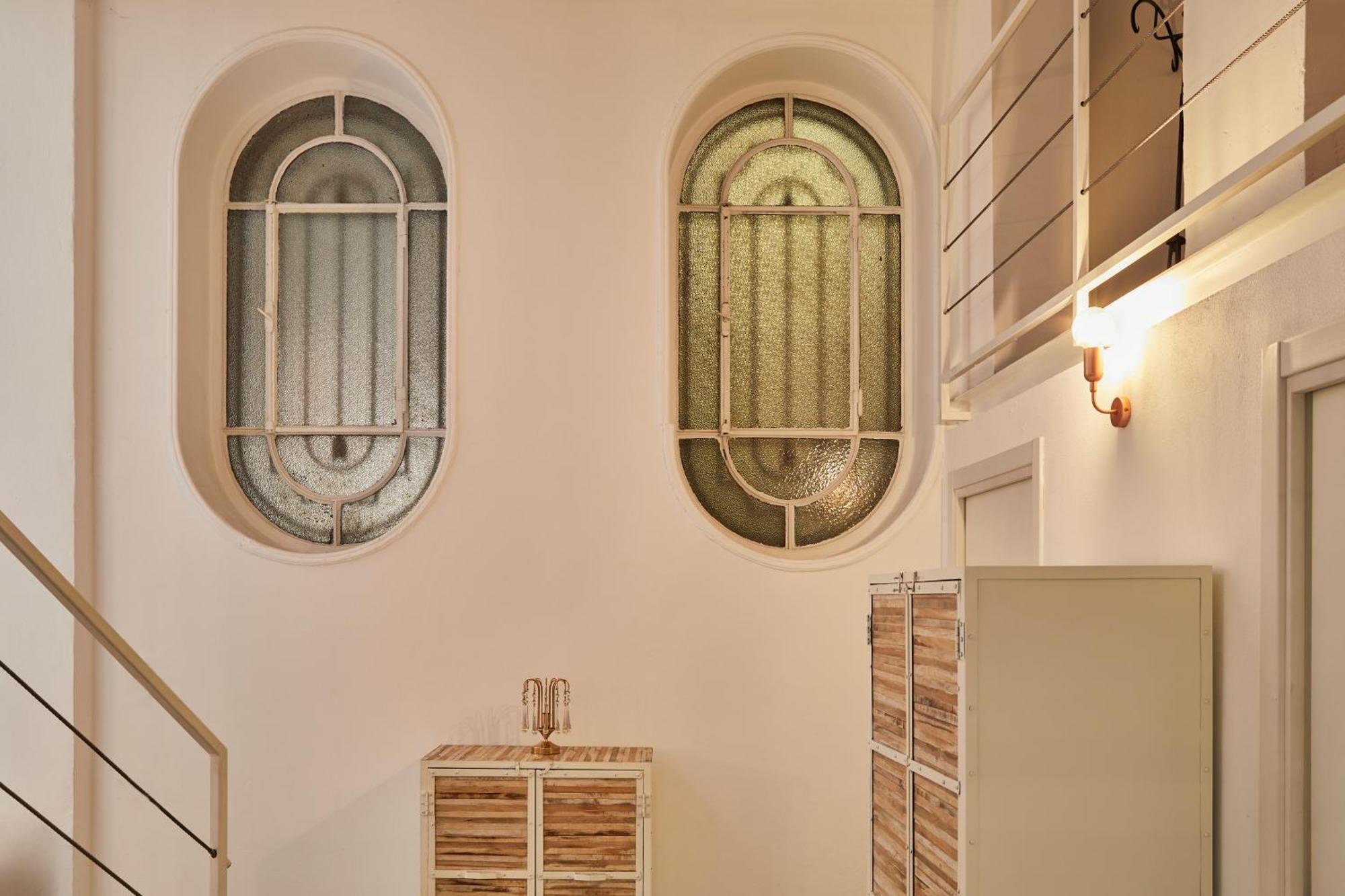 Milan Retreats Brera Apartment Exterior photo