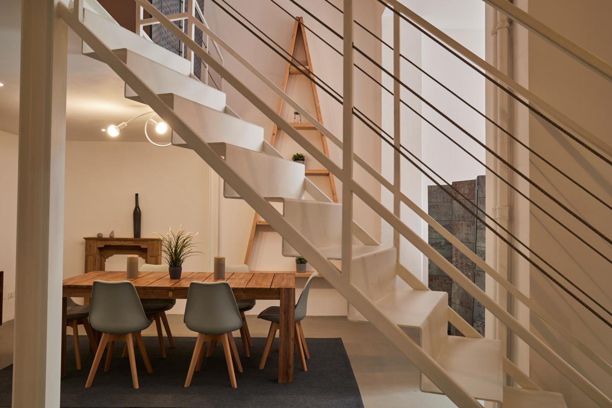 Milan Retreats Brera Apartment Exterior photo
